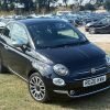 Fiat 500 2020 - Thumbnail Image 1