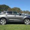 Jaguar E-PACE 2018 - Thumbnail Image 7