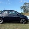 Fiat 500 2020 - Thumbnail Image 8