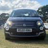 Fiat 500 2020 - Thumbnail Image 2