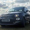 Fiat 500 2020 - Thumbnail Image 3