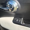 Fiat 500 2020 - Thumbnail Image 11