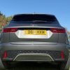 Jaguar E-PACE 2018 - Thumbnail Image 3