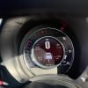 Fiat 500 2020 - Thumbnail Image 10