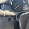 Jaguar E-PACE 2018 - Thumbnail Image 10
