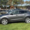 Jaguar E-PACE 2018 - Thumbnail Image 6