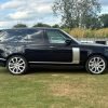 Land Rover Range Rover 2021 - Thumbnail Image 8