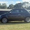 Fiat 500 2020 - Thumbnail Image 7