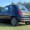 Fiat 500 2020 - Thumbnail Image 5