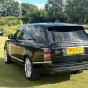 Land Rover Range Rover 2021 - Thumbnail Image 6