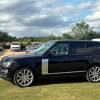 Land Rover Range Rover 2021 - Thumbnail Image 1