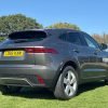 Jaguar E-PACE 2018 - Thumbnail Image 5