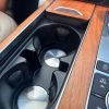 Land Rover Range Rover 2021 - Thumbnail Image 9