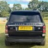 Land Rover Range Rover 2021 - Thumbnail Image 5