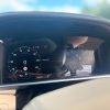 Land Rover Range Rover 2021 - Thumbnail Image 11