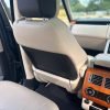 Land Rover Range Rover 2021 - Thumbnail Image 10