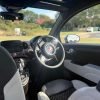 Fiat 500 2020 - Thumbnail Image 9