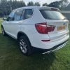 BMW X3 2016 - Thumbnail Image 5