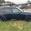 BMW X5 2014 - Thumbnail Image 8