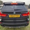 BMW X5 2014 - Thumbnail Image 4