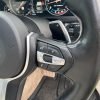 BMW X5 2014 - Thumbnail Image 11