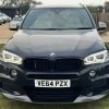 BMW X5 2014 - Thumbnail Image 2