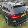BMW X5 2014 - Thumbnail Image 5