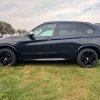 BMW X5 2014 - Thumbnail Image 7