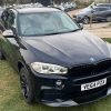 BMW X5 2014 - Thumbnail Image 1