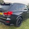 BMW X5 2014 - Thumbnail Image 6