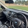 BMW X3 2016 - Thumbnail Image 9