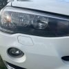 BMW X3 2016 - Thumbnail Image 11