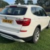 BMW X3 2016 - Thumbnail Image 6