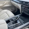 BMW X5 2014 - Thumbnail Image 9