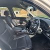 BMW X3 2016 - Thumbnail Image 10