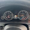 BMW X5 2014 - Thumbnail Image 10